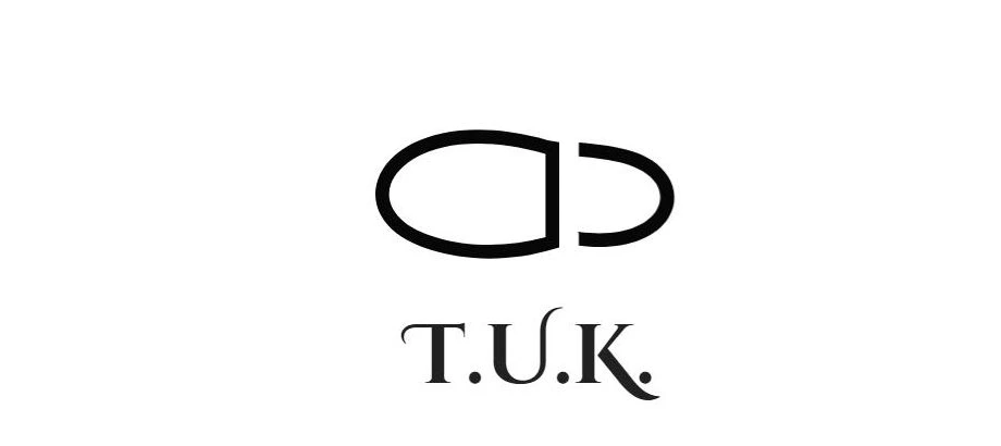 T.U.K. Halloween Sales 🧛‍♂️Shop