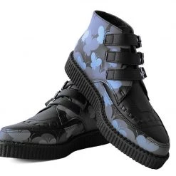 A3063 Suro X T.U.K. Boot