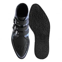 A3063 Suro X T.U.K. Boot