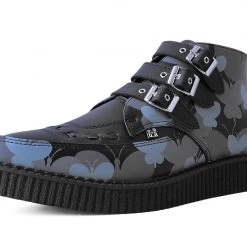 A3063 Suro X T.U.K. Boot