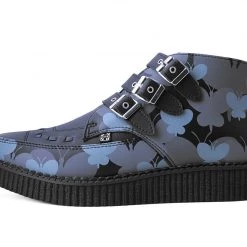 A3063 Suro X T.U.K. Boot