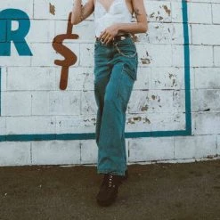 A3086L New Arrivals Black TUKskin™ 4-Eye Square Nosebleed