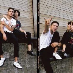 F9673 Women White TUKskin™ Viva II Low Creeper