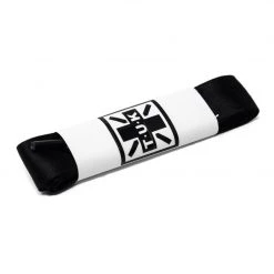 LC019-75-BKS 75 CM Black Satin Laces