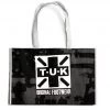 P0061 T.U.K. Kick A$$ Tote