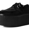 S9860 Black Velvet Stratocreeper
