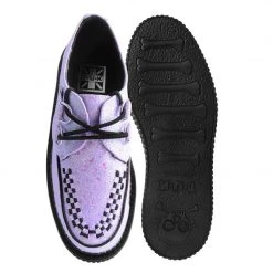 S9893 Pink Multi-Glitter Stratocreeper