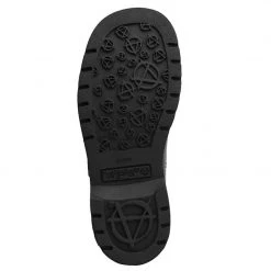 T2025 Women Kitty Face MJs