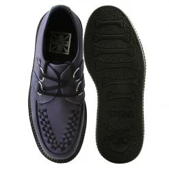 V9663 Midnight Chameleon Viva Mondo Creeper Women